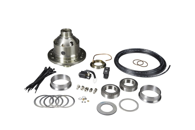 ARB Airlocker 34 Spl Toyota Ifs 200/Tundra S/N. RD151 RD151 Photo - Primary