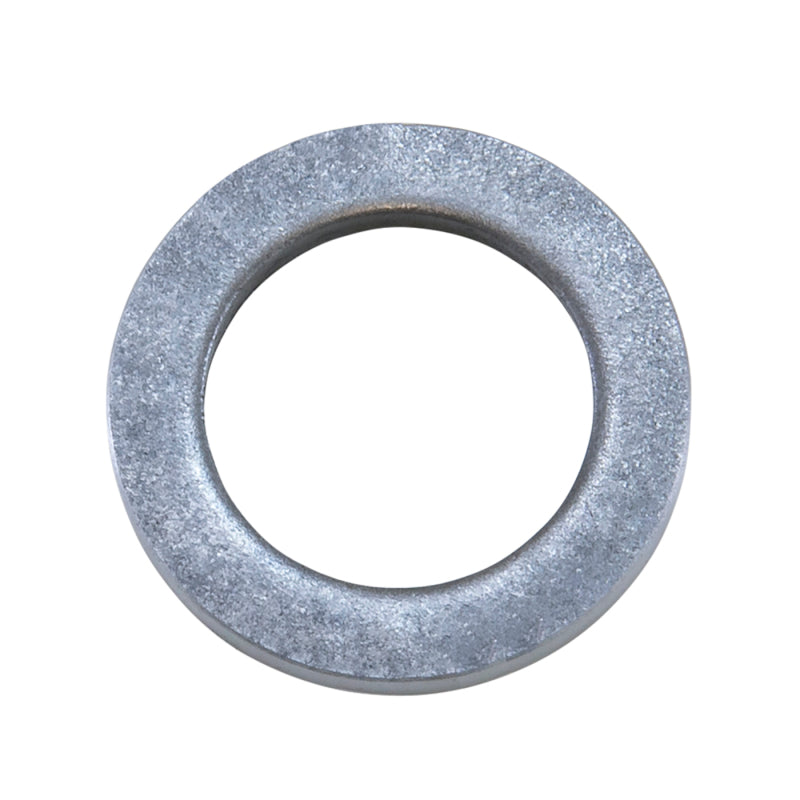 Yukon Gear & Axle Yukon Gear Pinion Nut Washer YSPPN-032 YSPPN-032 Photo - Primary