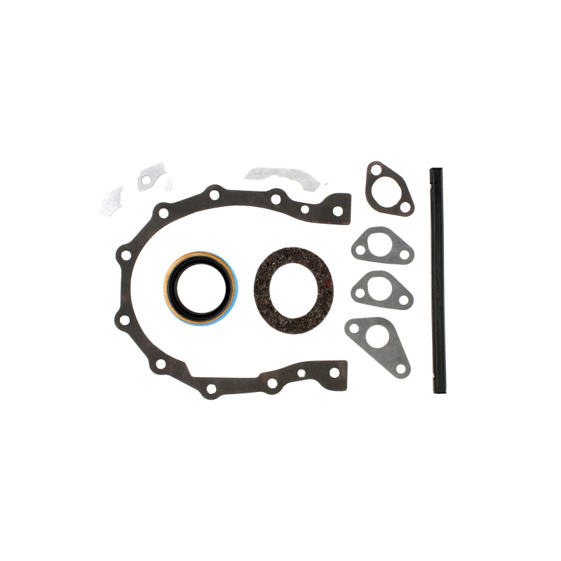 Cometic Gasket Cometic Chrysler FirePower Timing Cover Gasket Kit C5063 C5063 Photo - Primary
