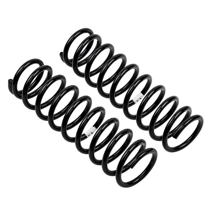 Old Man Emu ARB / OME Coil Spring Front Suzuki-Sn413 2965 2965 Photo - out of package