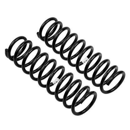 Old Man Emu ARB / OME Coil Spring Front Suzuki-Sn413 2965 2965 Photo - out of package