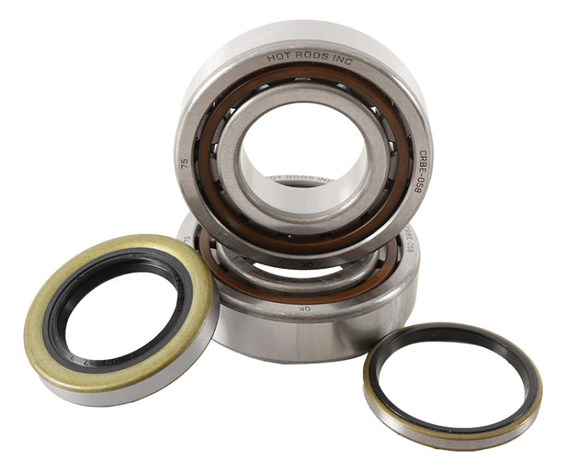 Hot Rods Bearing/Seal Kit Ktm K067 K067 Photo - Primary