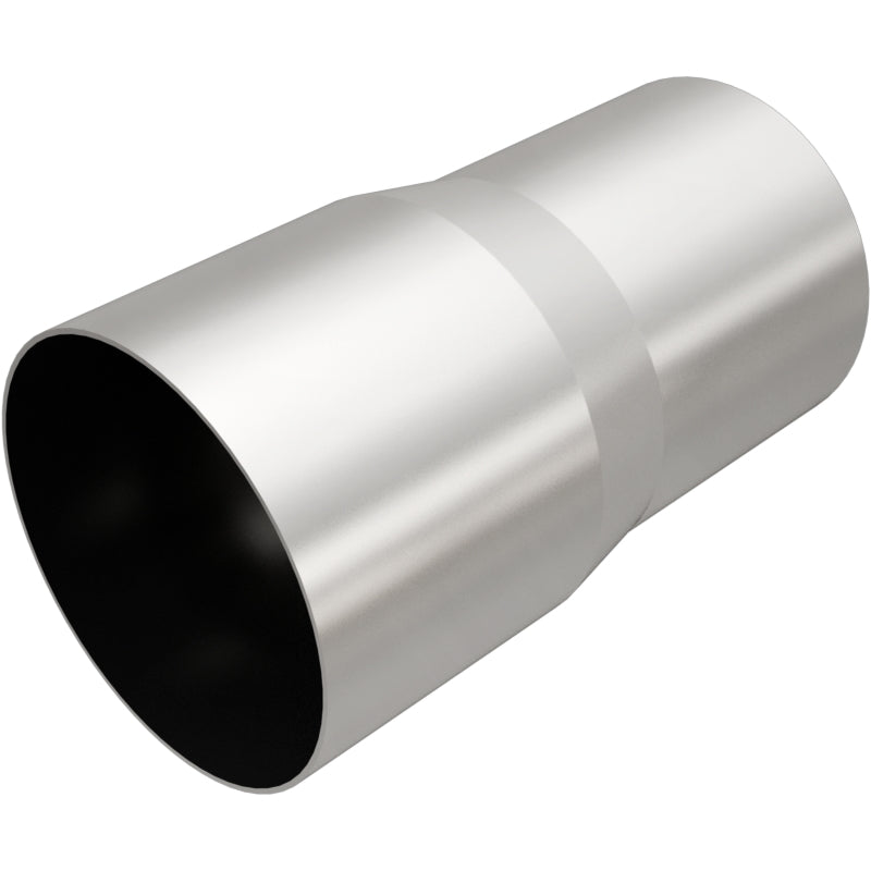 Magnaflow Tip Adapter 3.5x4x7 10765 10765 Photo - Primary