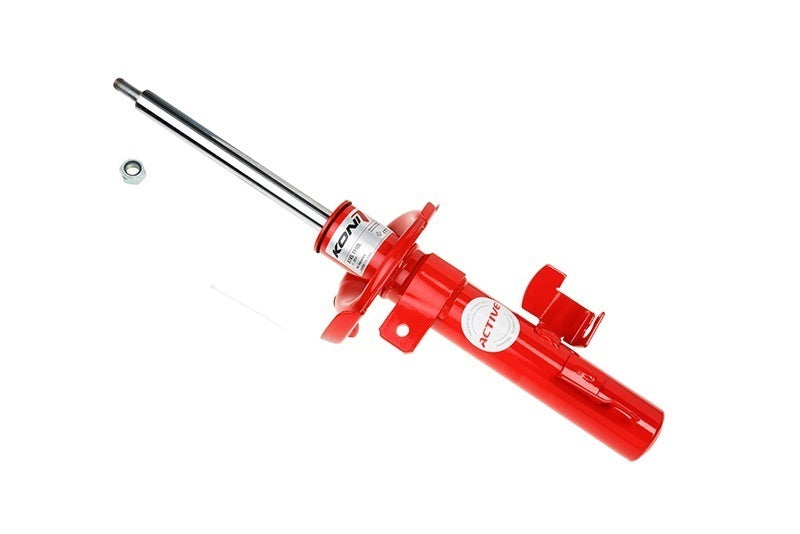 Koni 2100 FSD Kit (Gold) 05-09 Mazda 5 Wagon (Front Drivers Side Shock ONLY) 8745 1110L 8745 1110L Photo - Primary