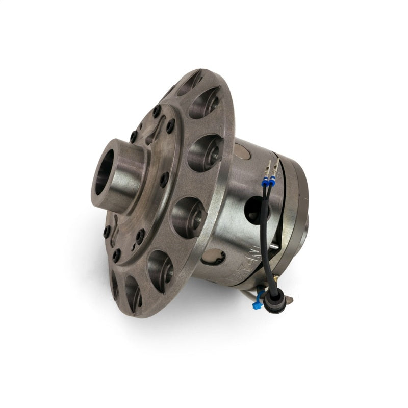Eaton Elocker4 Differential 30 Spline Toyota 4Runner/Land Cruiser 150 14215-1 14215-1 Photo - Primary