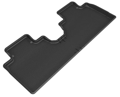 3D MAXpider 21-23 Ford Mustang Mach-E Kagu Black R2 L1FR13821509 L1FR13821509 Photo - Primary