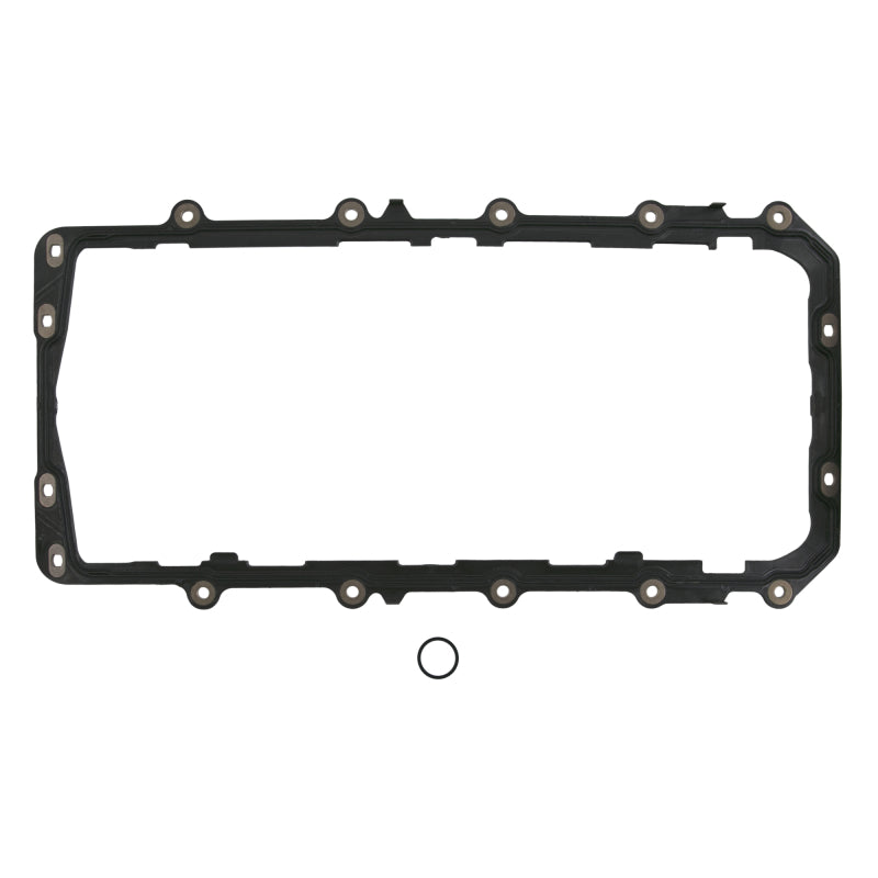 Fel-Pro FEL Oil Pan Gaskets Engine Components Gasket Kits main image