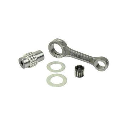 Athena 03-12 KTM SX 85 Offroad Connecting Rod Kit P40321040 P40321040 Photo - Primary