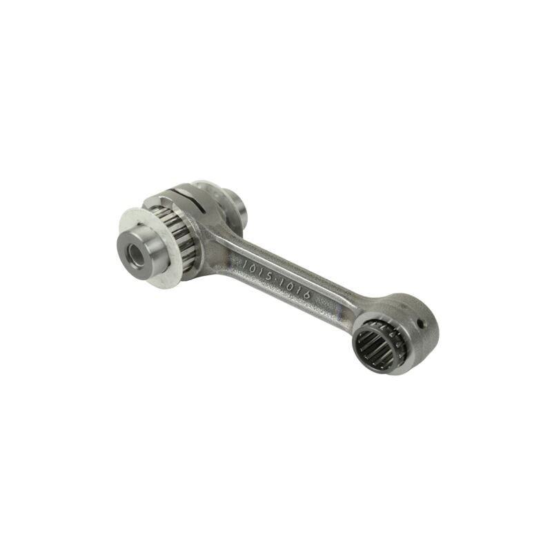 Athena 01-04 Yamaha YZ 125 Offroad Connecting Rod Kit P40321016 P40321016 Photo - Primary