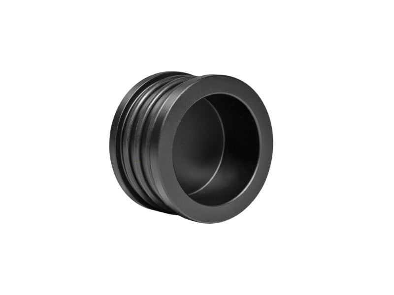 Skunk2 Honda/Acura B-Series/H-Series (DOHC Only) Cam Seal - Black 658-05-0205 658-05-0205 Photo - Unmounted