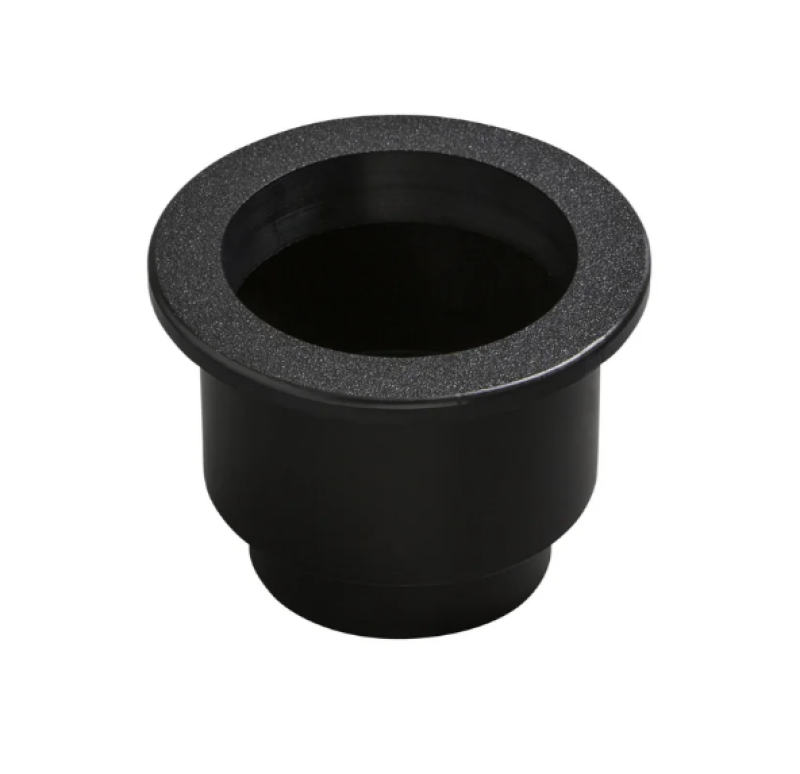 SeaSucker Tumbler Ring - Black CX2306B-6 CX2306B-6 User 1