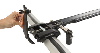 Rhino-Rack MountainTrail Bike Carrier RBC035 RBC035 Photo - Primary