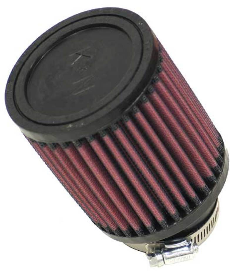 K&N Engineering KN Universal Air Filter Air Filters Air Filters - Universal Fit main image