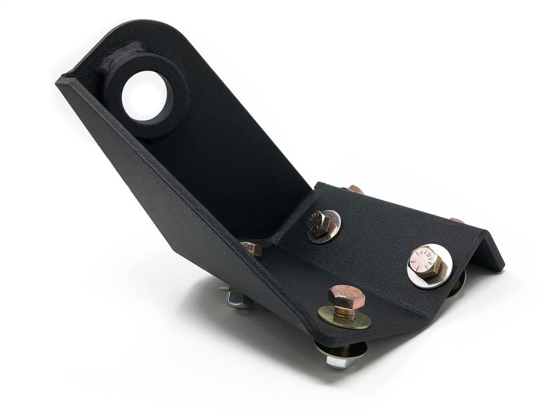 Tuff Country 73-79 Ford F-150 4wd 4in Drop Radius Arm Brackets Pair 20744 20744 Photo - Unmounted