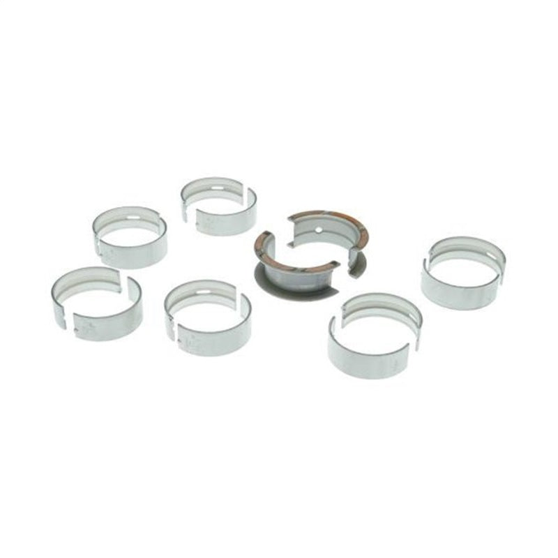 Omix Main Bearing Set .020 72-90 Jeep CJ & Wrangler 17465.37 17465.37 Photo - Primary