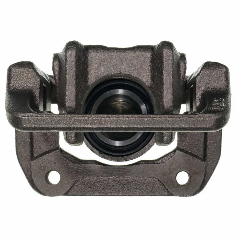 PowerStop Power Stop 07-11 Honda CR-V Rear Right OE Replacement Caliper L15054 L15054 Photo - Primary
