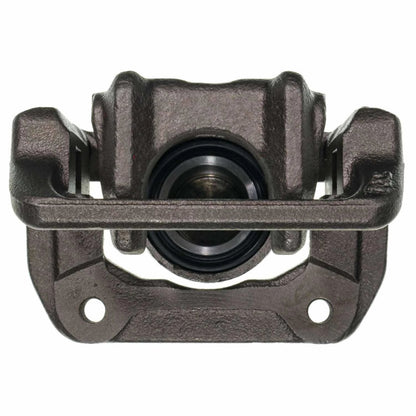 PowerStop Power Stop 07-11 Honda CR-V Rear Right OE Replacement Caliper L15054 L15054 Photo - Primary