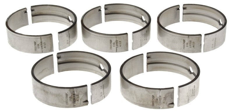 Clevite Main Bearing MS2242P User 1