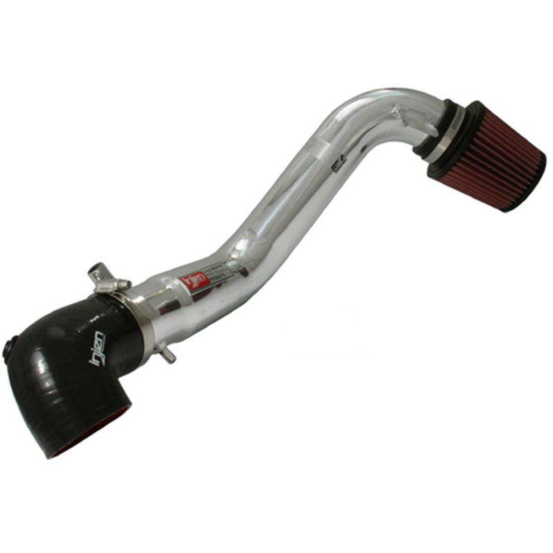 Injen 02-06 Acura RSX w/ Windshield Wiper Fluid Replacement Bottle SP1470P Photo - Primary