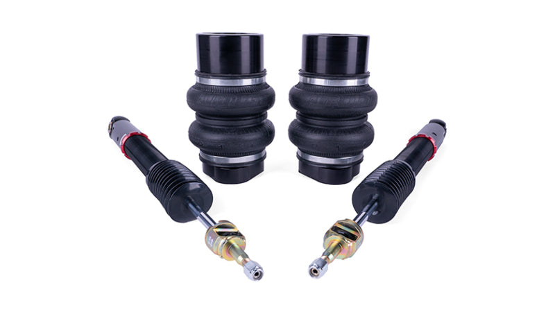 Air Lift Performance 21-23 Acura TLX Rear Kit 78702 78702 User 3
