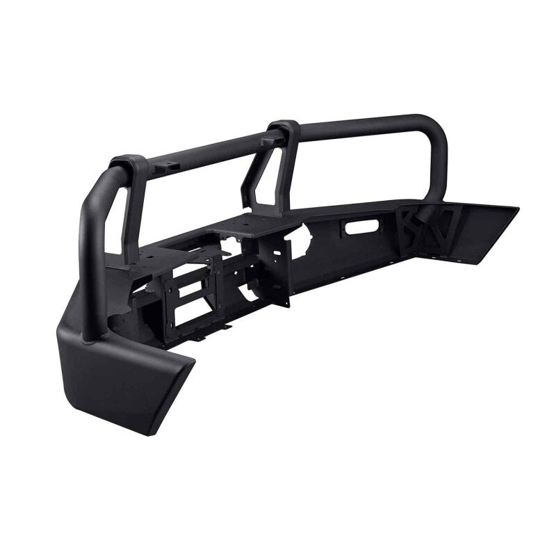 ARB Summit Bar Textured ARB Fogii 4 Runner 14On 3421570K 3421570K Photo - out of package