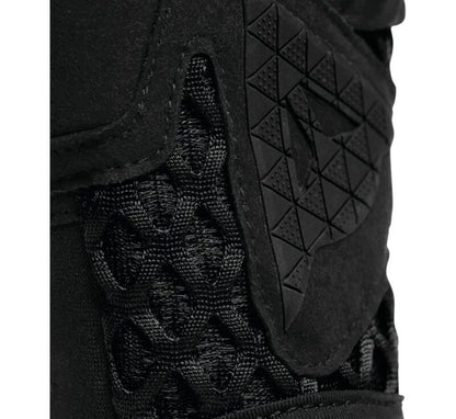 Dainese Air-Maze Glv Blk Uni 2Xs 201815944-631-XXS 201815944-631-XXS Photo - Primary