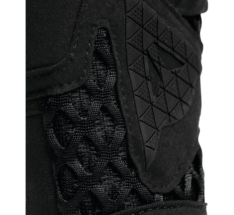 Dainese Air-Maze Glv Blk Uni Md 201815944-631-M 201815944-631-M Photo - Primary