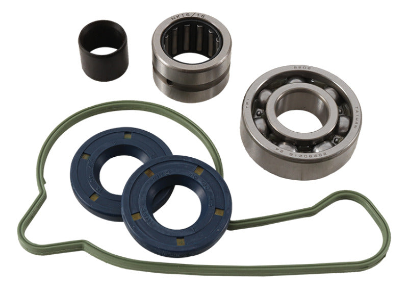 Hot Rods 15-17 KTM 250 SX-F Factory 250cc Water Pump Kit WPK0066 WPK0066 Photo - Primary