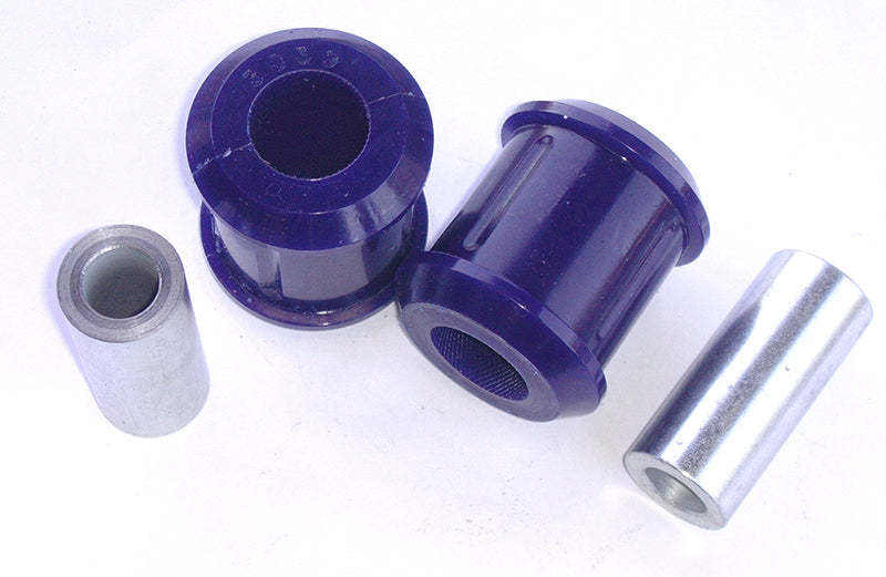 SuperPro Front Control Arm Lower-Inner Bushing Kit SPF3039K User 1