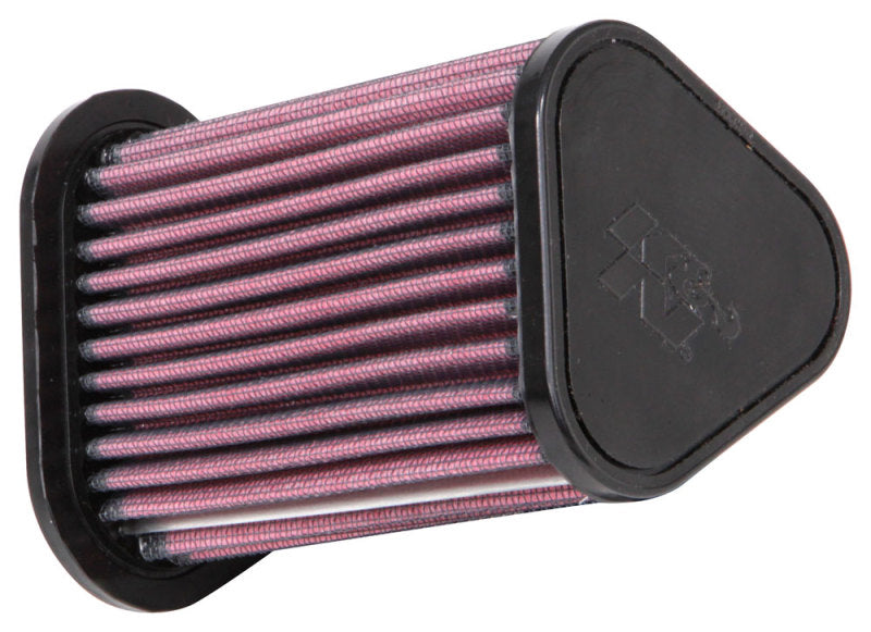 K&N Engineering KN Direct Fit Air Filter Air Filters Air Filters - Direct Fit main image