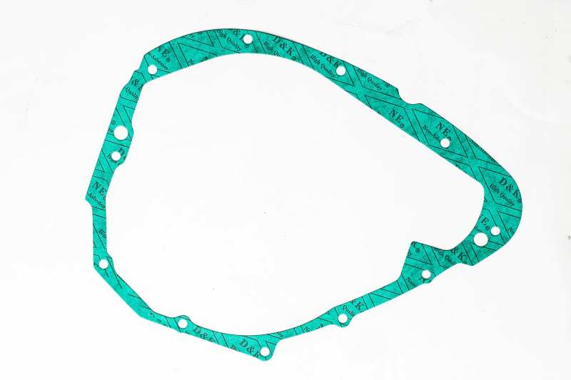 Ricks Motorsport Electrics Ricks Motorsport Yamaha Stator Cover Gasket 25-406 25-406 User 1