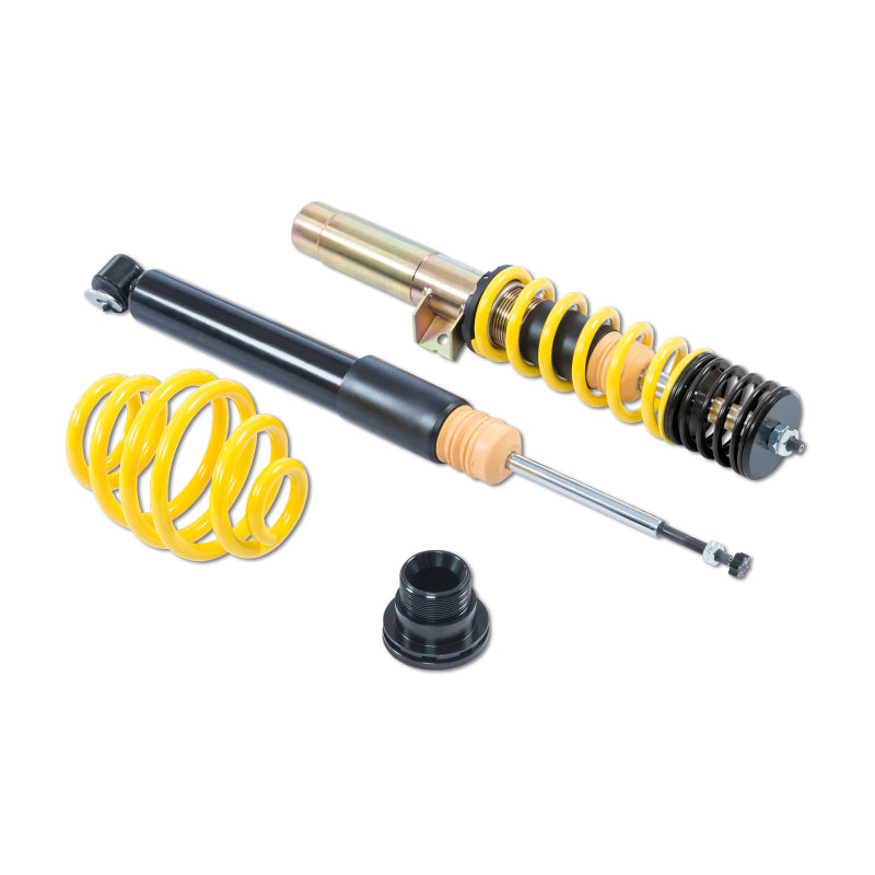 ST XA-Height Adjustable Coilovers 98-06 BMW 3 Series (323i/325i/328i/330i) 18220022 18220022 User 1