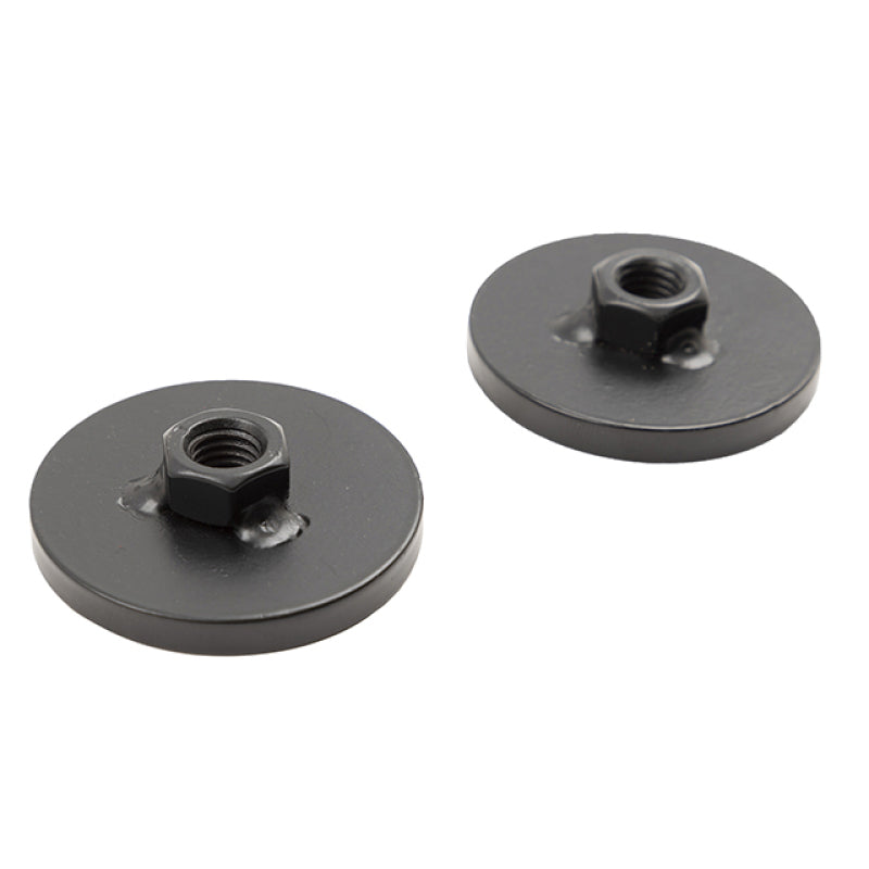 Belltech Coil Spring Spacer 34860 User 4