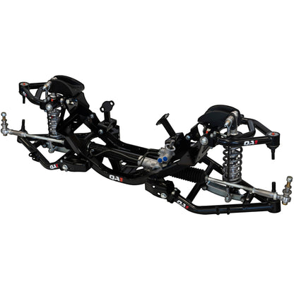 QA1 Precision Products Front Suspension Kit C/O 73-87 C10 750lb Single 52623-S750 52623-S750 Photo - Primary
