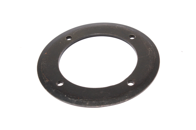 COMP Cams Belt Guard Front For 6100 Lo 6100FG-1 6100FG-1 Photo - Primary