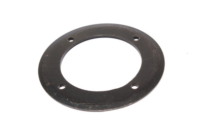 COMP Cams Belt Guard Front For 6100 Lo 6100FG-1 6100FG-1 Photo - Primary