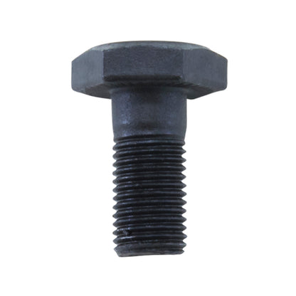 Yukon Gear & Axle Yukon Gear Replacement Ring Gear Bolt For AMC Model 35/Dana 25/27/30/44 - 3/8in x 24 YSPBLT-008 YSPBLT-008 Photo - Primary