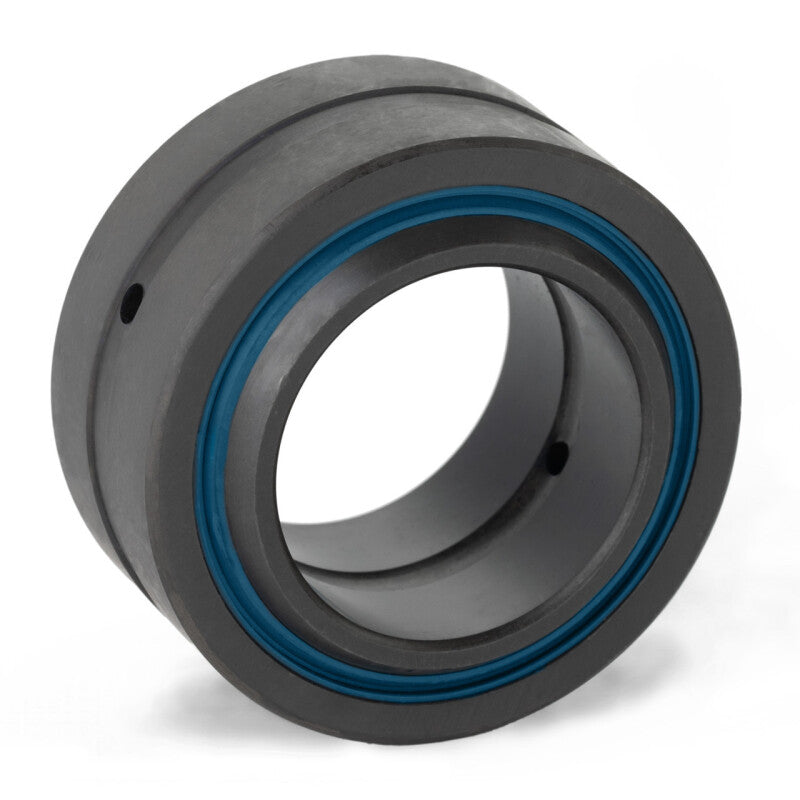 QA1 QAP Bearing - GEZ-2RS Series Engine Components Bearings main image