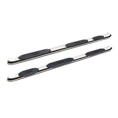 Westin Pro Traxx 5 Oval W2W Nerf Step Bars 21-534680 Photo - Primary