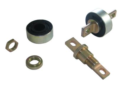Whiteline WL Bushings - Control Arm Suspension Bushing Kits main image