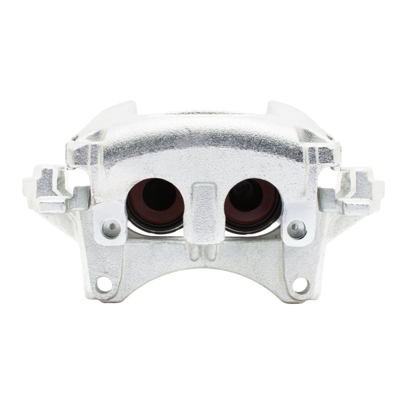DFC DFC Premium Calipers Brakes, Rotors & Pads Brake Calipers - OE main image