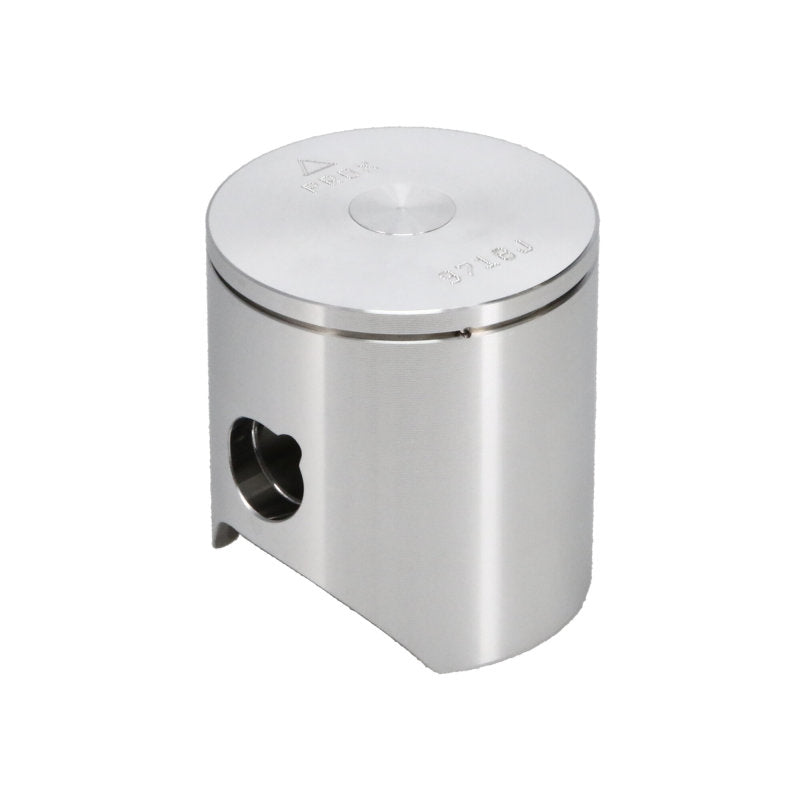 ProX 95-97 KX125 Piston Kit (53.97mm) 01.4216.C 01.4216.C User 3
