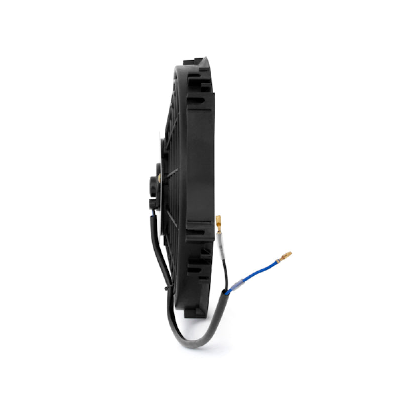 Mishimoto Slim Electric Fan 10 inch MMFAN-10 Photo - Close Up