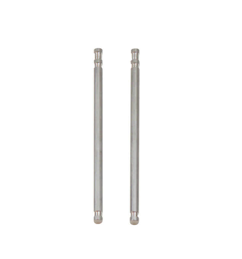 MaxTrac 15-20 GM C/K1500 SUV 2WD/4WD Front Magneride Sensor Rods 9915MR 9915MR Photo - Primary