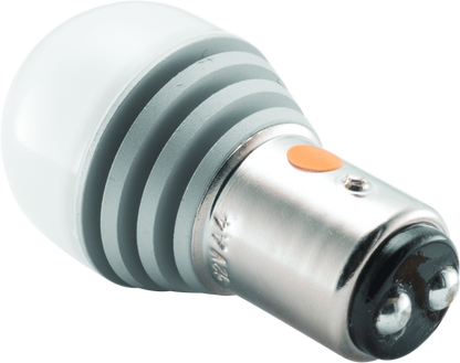 Kuryakyn Two Circuit Amb Led 1157 Bulb 2884 2884 Photo - Primary