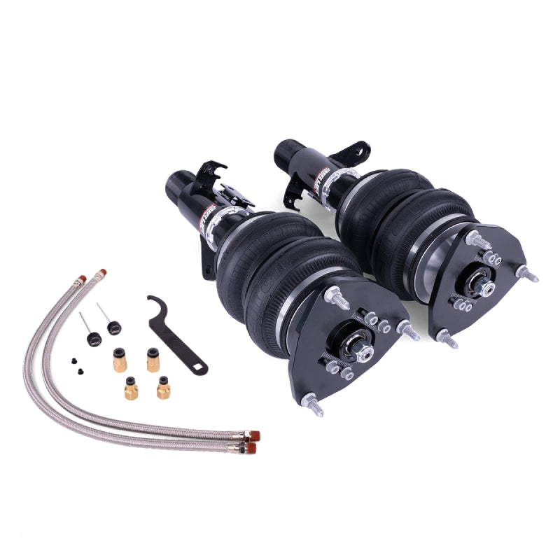 Air Lift ALF Performance Front Kits Suspension Air Suspension Kits main image