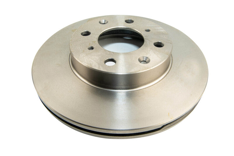 DBA DBA Street Standard Rotors Brakes, Rotors & Pads Brake Rotors - OE main image