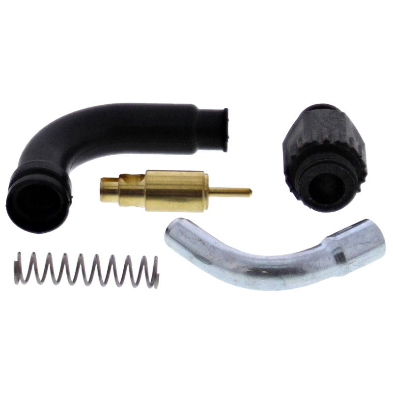 All Balls Racing Choke Plunger Kit 46-1045 46-1045 Photo - Primary
