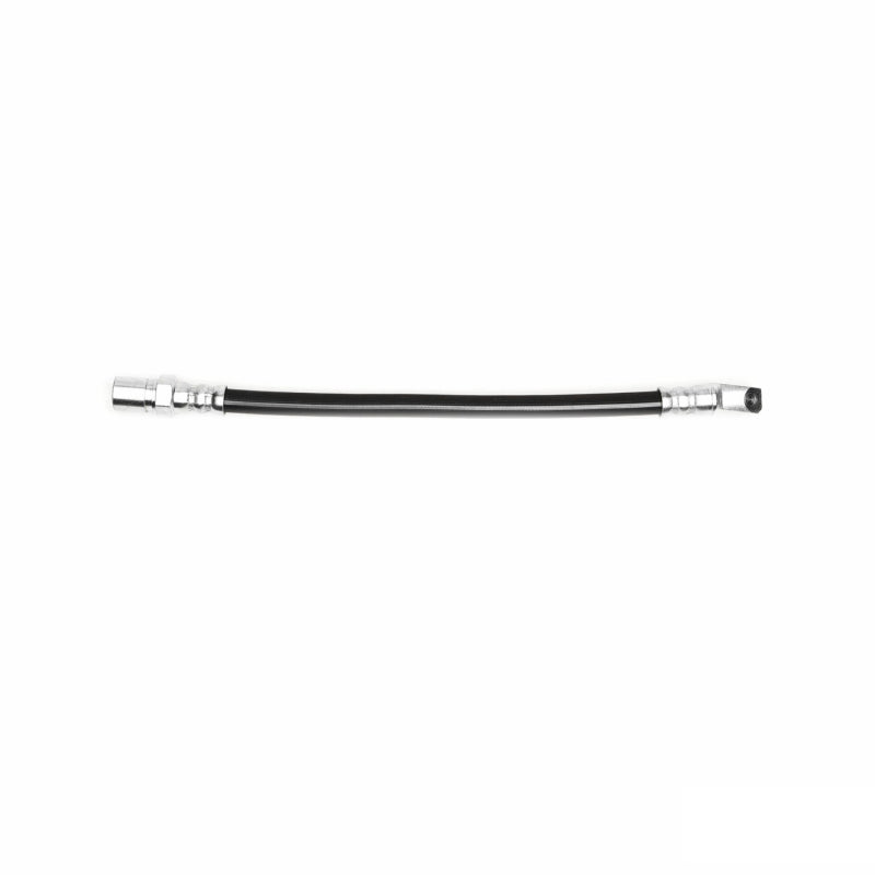 DFC DFC Brake Hoses Brakes, Rotors & Pads Brake Line Kits main image