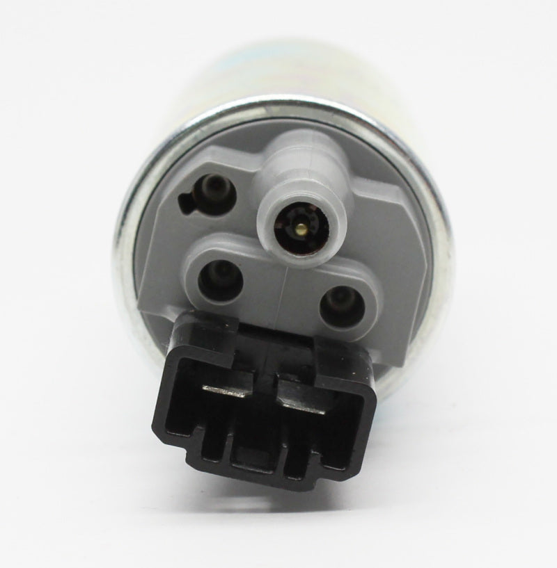 Walbro 190lph High Pressure Fuel Pump - 98-02 Honda Accord F20000141 F20000141 User 3